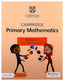 Camb Primary Maths 2 Ejer+stage@