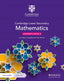New Cambridge Lower Secondary | CAMBRIDGE | 9781108771528