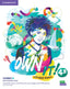 Own it!. Combo B Student's Book and workbook with Practice Extra. Level 4