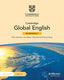 Cabridge Global English Stage | CAMBRIDGE | 9781108963701