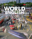 World English Intro Alum+cd-rom 2ª (National Geographic) - 9781285848341