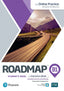ROADMAP B1 SB+WB ONLINE PRACTICE 21 I AA,VV I PEARSON EDUCACION I 9781292393087