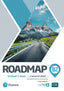 ROADMAP B2 SB+WB WITH DIGITAL RESOURCE 21 I AA,VV I PEARSON EDUCACION I 9781292393117