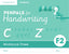 Penpals For Handwriting Foundation 2 Wb Three (Pk Of 10) 2Ed