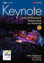 Keynote Upper-interm B Al | NATIONAL GEOGRA | 9781337561310