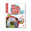 New High Five! 1ºprimaria. Act | MACMILLAN | 9781380013828