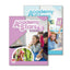 Academy Stars Start Perform Pb | MACMILLAN | 9781380016393