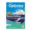 Optimise A2 Student's Book Pre | MACMILLAN | 9781380033703