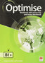 Optimise B1+ Ej +key Epack | MACMILLAN | 9781380067173