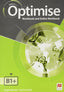 Optimise B1+ Ej Epack | MACMILLAN