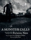 NEW Rollercoasters: A Monster Calls: Patrick Ness. Varios Autores (Oxford University Press España, S.A.) 9781382009409