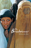 Rollercoasters: The Breadwinner. Deborah Ellis (Oxford University Press España, S.A.) 9781382009638