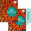 NEW MYP Mathematics 4 & 5 Extended: Print and Enhanced Online Course Book Pack (2020) | Varios autores | 9781382010917 (OXFORD)