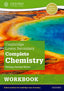 NEW Cambridge Lower Secondary Complete Chemistry: Workbook (Second Edition) | Varios autores | 9781382018609 (OXFORD)
