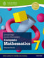 NEW Cambridge Lower Secondary Complete Mathematics 7: Student Book (Second Edition) | Varios autores | 9781382018623 (OXFORD)
