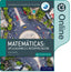 NEW DP Matemáticas: aplicaciones e interpretaciones, nivel medio, libro digital ampliado | Varios autores | 9781382032520 (OXFORD)