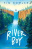 Rollercoasters: River Boy. Tim Bowler (Oxford University Press España, S.A.) 9781382032728