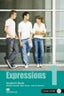 Expressions 1 St PACK 06 HEIIN0SED (Macmillan) - 9781405084963