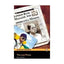 EASYSTART: THE LAST PHOTO BOOK AND CD PACK