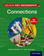 Nelson Key Geography: Connections. David Waugh (Oxford University Press España, S.A.) 9781408523179
