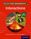 Nelson Key Geography: Interactions. David Waugh (Oxford University Press España, S.A.) 9781408523186
