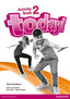 TODAY 2º de Primaria WB 15 ALHIN12EP | AA,VV | 9781447900856 (Pearson Educacion)
