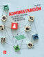 ADMINISTRACION. UNA PERSPECTIVA GLOBAL BUNDLE. Cannice, M. V., Koontz, H., Weihrich, H. (McGraw-Hill Interamericana de España S.L.) 9781456287658