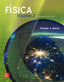 FISICA, VOL 2 PACK. Moore, Thomas (McGraw-Hill Interamericana de España S.L.) 9781456287689