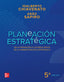 PLANEACION ESTRATEGICA BUNDLE. Chiavenato, Idalberto, Sapiro, Arao (McGraw-Hill Interamericana de España S.L.) 9781456293734