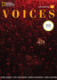 Voices Advanced Sb Pack E | NATIONAL GEOGRA | 9781473790063