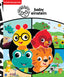 MI PRIMER BUSCA Y ENCUENTRA BABY EINSTEIN M1LF