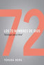 72 NOMBRES DE DIOSLOS - 9781571892447