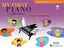 My First Piano Adventure | FABER PIANO ADV | 9781616776237