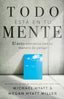TODO ESTA EN TU MENTE - 9781641239769