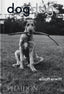DOGDOGS - 9781838669256