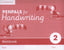 Penpals Handwriting Year 2 Wb (Pk 10) 2Nd 2Ed
