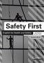 Safety First English For Health And Safety.te