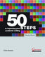 50 Steps To Improving Your Academic Writing S