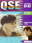 Quick Smart English Wb B1 B2