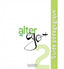 Alter Ego Plus 2 Profesor | HACHETTE | 9782011558176