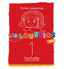Les Loustics A1.1 Carpeta de R | HACHETTE | 9782011559104