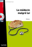 Le Medecin Malgre Lui | HACHETTE | 9782011559708