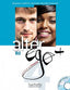 Alter Ego + B2 Alumno +cd | HACHETTE | 9782014015508