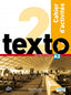 Texto 2 A2 Cahier Exercices Av | HACHETTE | 9782014015881