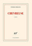 Chevreuse | GALLIMARD | 9782073017796