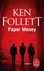 Paper Money | LIVRE DE POCHE | 9782253160120