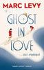 Ghost In Love | PRESSES POCKET | 9782266307192