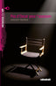 Pas D´oscar L´assassin | SANTILLANA-DIDIER | 9782278072491