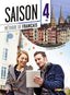 ✅ SAISON 4 2ºNB ELEVE +CD+DVD - 9782278081103