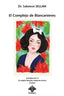 COMPLEJO DE BLANCANIEVESEL - 9782370660442